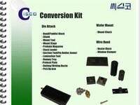 Conversion Kit
