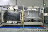 110 Inch Super Size Pol Lamiator (OLED_LCD) / 110인치 OLED/LCD